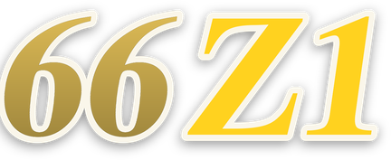 66z1