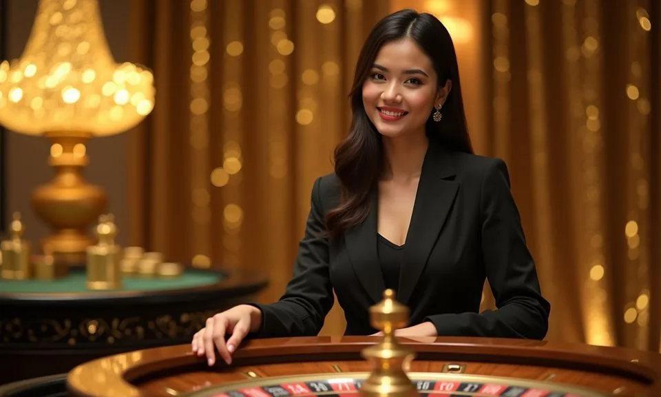 Teen Patti Battle