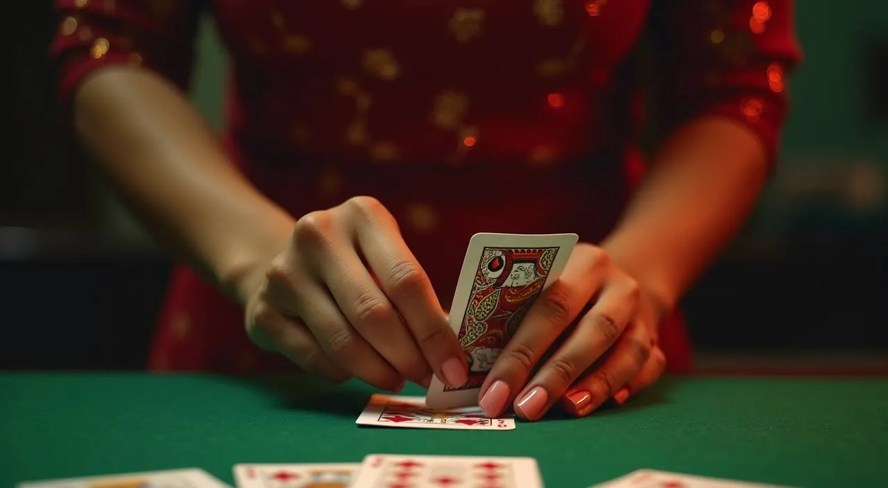 Holdem Cutthroat